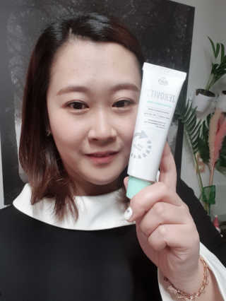 소소혜이님이 올린 리뷰 사진 3