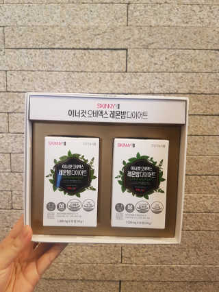 헐크갱크🌱님이 올린 리뷰 사진 3