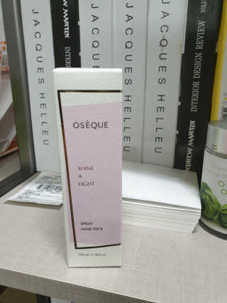 레알폭풍스윙님이 올린 리뷰 사진 3