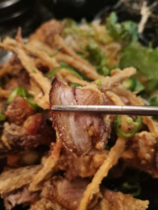 러블리슬님이 올린 리뷰 사진 2