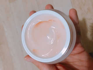 수민예준님이 올린 리뷰 사진 2
