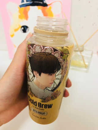 주아몽님이 올린 리뷰 사진 2