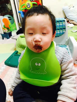 세환맘님이 올린 리뷰 사진 3