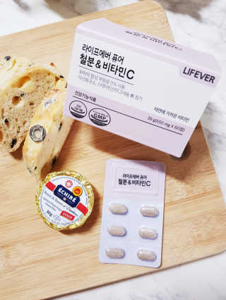 함함함금빛남님이 올린 리뷰 사진 1