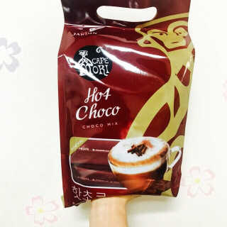 정지영님이 올린 리뷰 사진 1