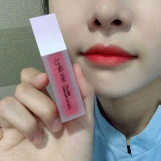 JiHyeKim님이 올린 리뷰 사진 2