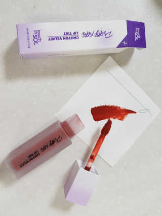 Cosmetic Director님이 올린 리뷰 사진 3