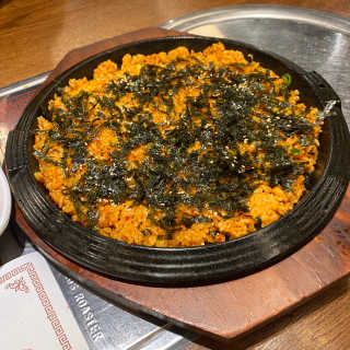HoHo님이 올린 리뷰 사진 4