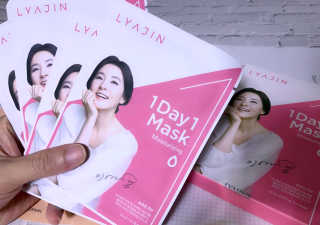 sodia35님이 올린 리뷰 사진 1