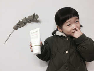 kikiro34님이 올린 리뷰 사진 1