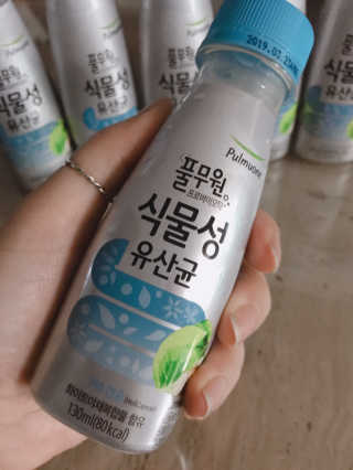 EunsunKim님이 올린 리뷰 사진 2