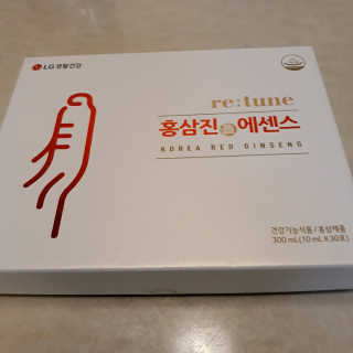 비오맘님이 올린 리뷰 사진 2