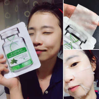 이쁜코알라님이 올린 리뷰 사진 1