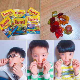 에이쉘님이 올린 리뷰 사진 1