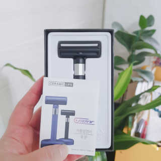 마녀진냥님이 올린 리뷰 사진 2