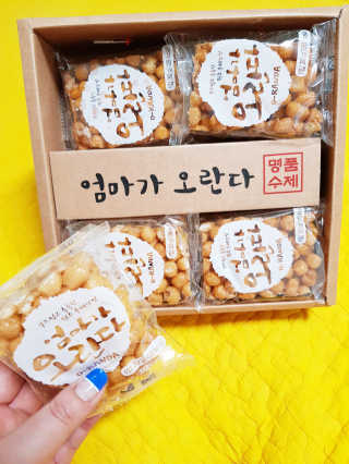 짬뽕이누나님이 올린 리뷰 사진 1