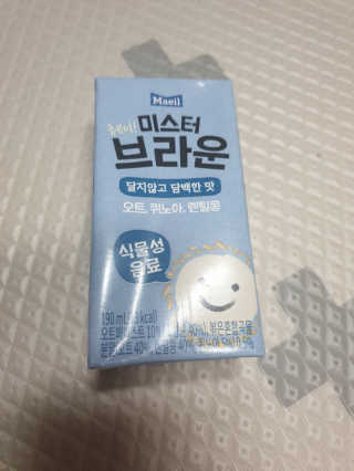 도리도리쑤기님이 올린 리뷰 사진 4