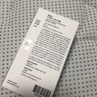 차컬리님이 올린 리뷰 사진 3