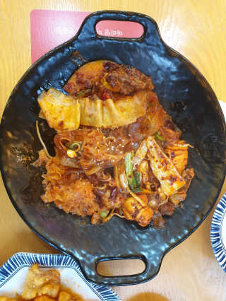 happy07님이 올린 리뷰 사진 3