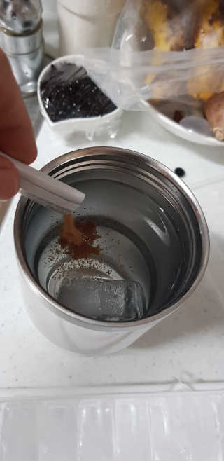 네롱이님이 올린 리뷰 사진 2