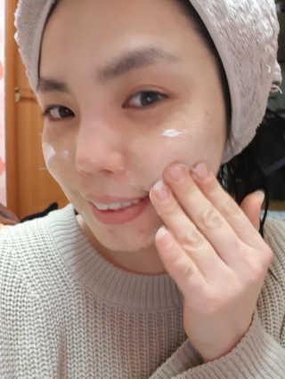 이영실님이 올린 리뷰 사진 3