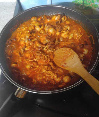 SowoonSophiaMin님이 올린 리뷰 사진 1
