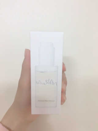 저녀니님이 올린 리뷰 사진 1