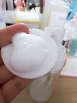 찌누애미님이 올린 리뷰 사진 4