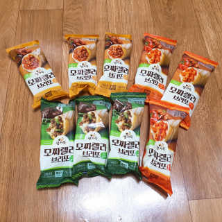 희요님이 올린 리뷰 사진 2