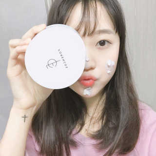 배수민님이 올린 리뷰 사진 1