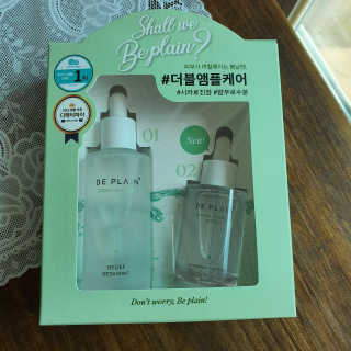 DasomHyun님이 올린 리뷰 사진 1