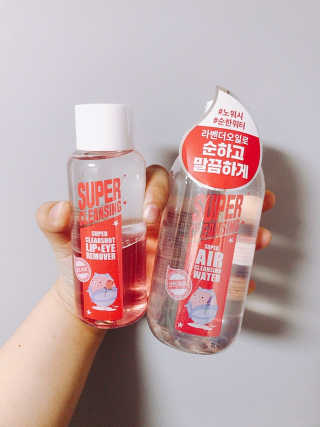 정효경님이 올린 리뷰 사진 3