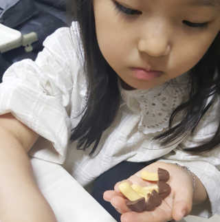 보석뿅님이 올린 리뷰 사진 3