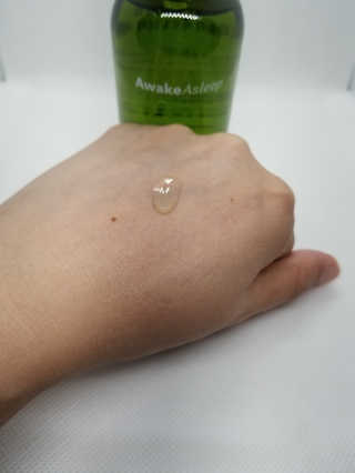 Afsheen님이 올린 리뷰 사진 4