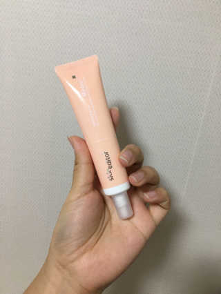 시연님이 올린 리뷰 사진 1