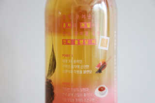 모모님이 올린 리뷰 사진 2