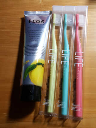 수이님이 올린 리뷰 사진 1