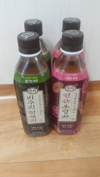 지니공주님이 올린 리뷰 사진 1