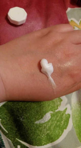 fellica님이 올린 리뷰 사진 3