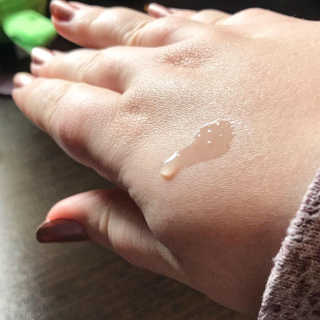 MsMerriam님이 올린 리뷰 사진 2