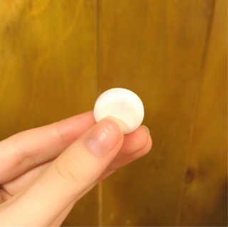 구르미별별님이 올린 리뷰 사진 2