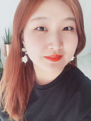 미쟝센 퍼펙트 세럼 샴푸 오리지널/에어리볼륨/리치 — 5점을 준 리뷰어가 2017년 6월 올린 사용 사진