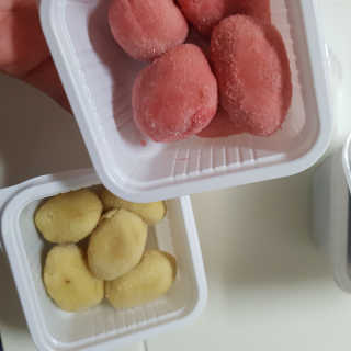 solgic님이 올린 리뷰 사진 1