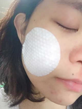 아츄카프님이 올린 리뷰 사진 2