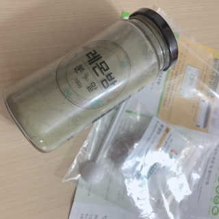 김하연님이 올린 리뷰 사진 2