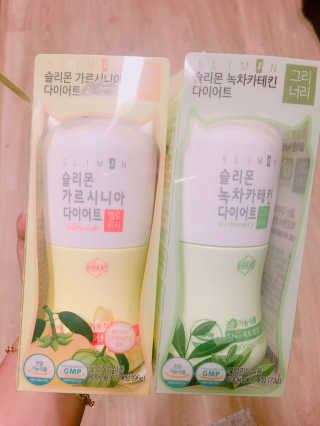 호귱님이 올린 리뷰 사진 2