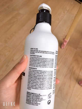 묭이님이 올린 리뷰 사진 3