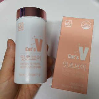 푸돌e님이 올린 리뷰 사진 1