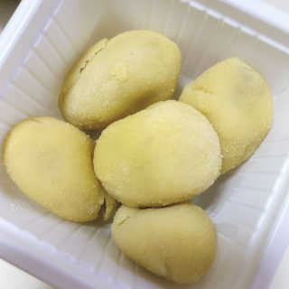 빠다님이 올린 리뷰 사진 3