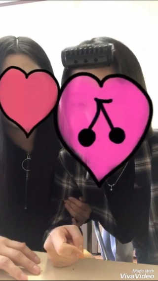 하영님이 올린 리뷰 사진 2